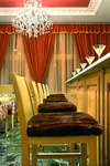 Airotel Parthenon Hotel 